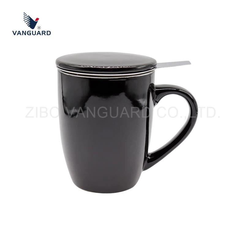 Ceramic Cups For Tea