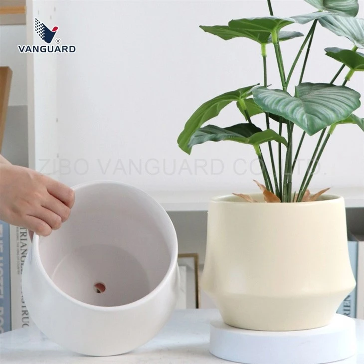 Ceramic Home Decor Flower Pot suppliers Ceramic Home Decor Flower Pot suppliers