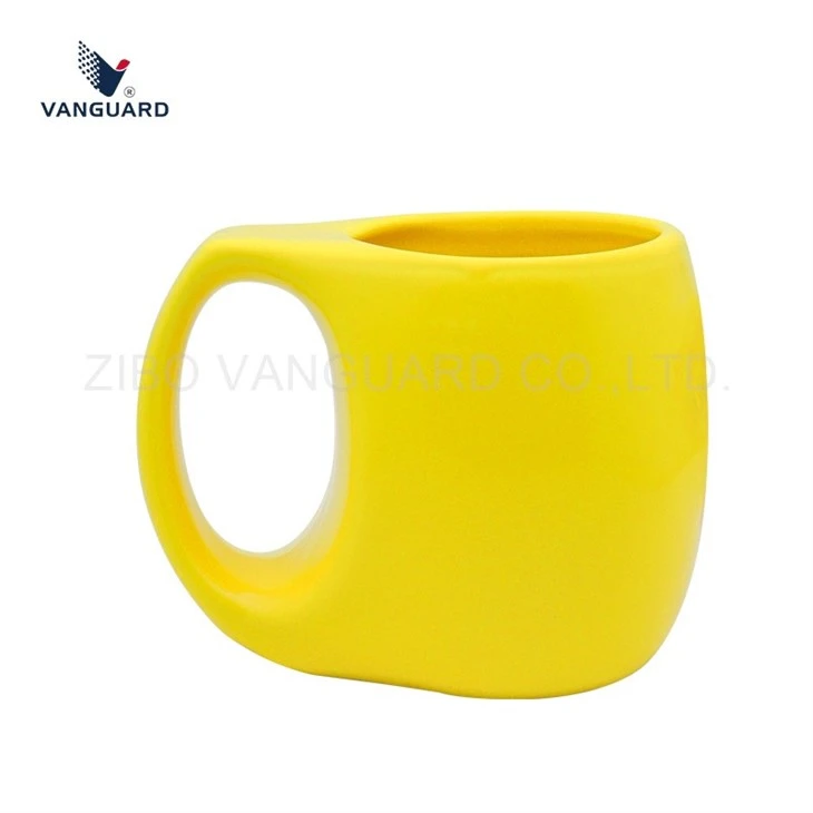 Large Yellow Coffee Mug suppliers Large Yellow Coffee Mug suppliers