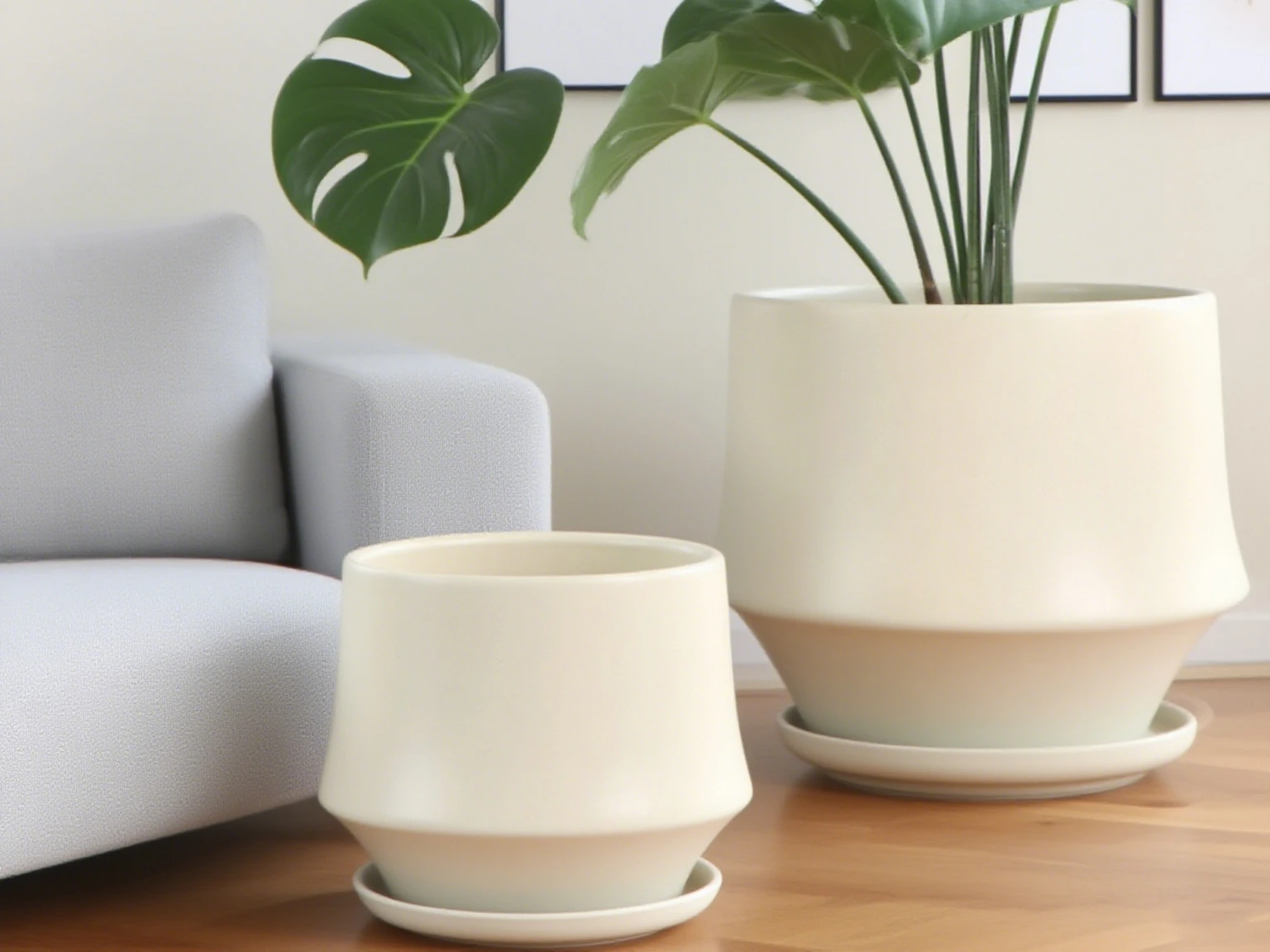 ceramic home decor flower pot ceramic home decor flower pot