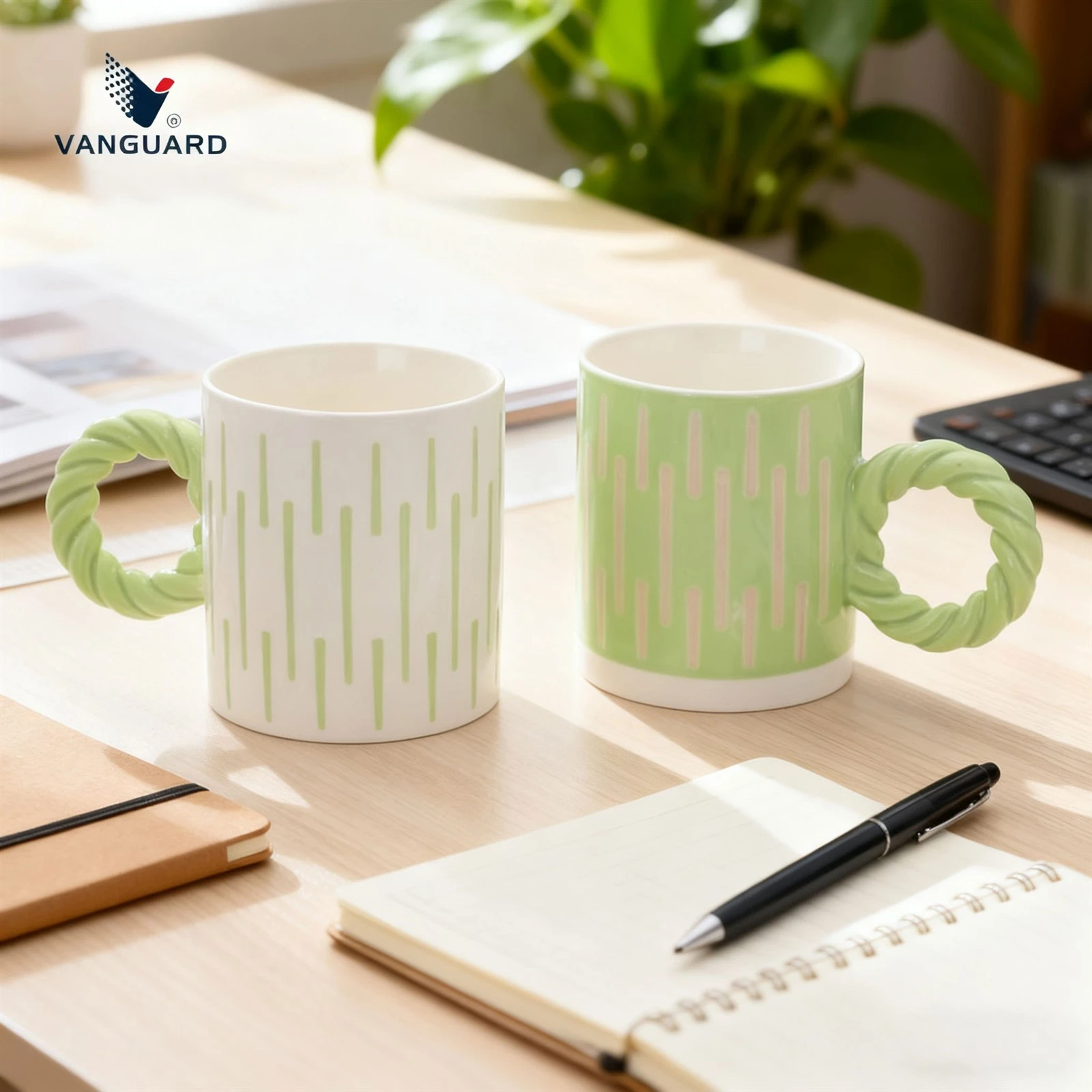 unique couple coffee mug with handle unique couple coffee mug with handle